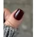 DARK Gel Polish 078 6 ml DARK Gel Polish 078 6 ml