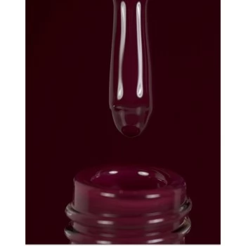 DARK Gel Polish 079 6 ml