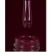 DARK Gel Polish 079 6 ml DARK Gel Polish 079 6 ml