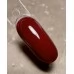 DARK Gel Polish 079 6 ml DARK Gel Polish 079 6 ml