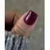 DARK Gel Polish 079 6 ml DARK Gel Polish 079 6 ml