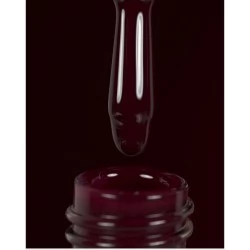 DARK Gel Polish 080 6 ml