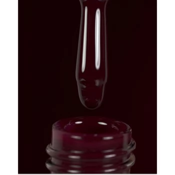 DARK Gel Polish 080 6 ml