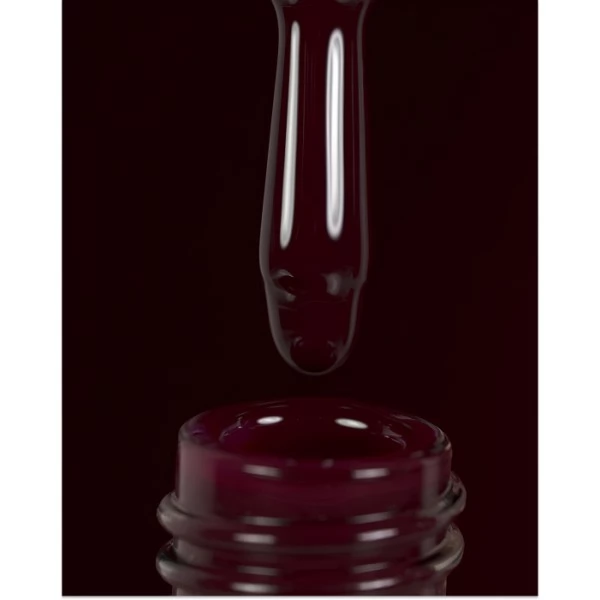 DARK Gel Polish 080 6 ml