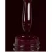 DARK Gel Polish 080 6 ml