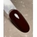 DARK Gel Polish 080 6 ml