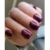 DARK Gel Polish 080 6 ml