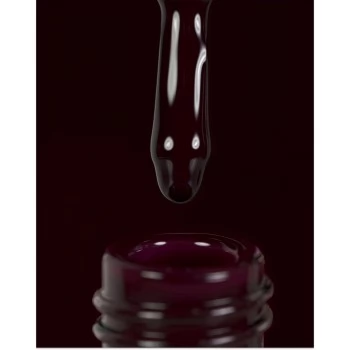 DARK Gel Polish 081 6 ml