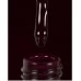 DARK Gel Polish 081 6 ml DARK Gel Polish 081 6 ml