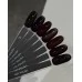 DARK Gel Polish 081 6 ml DARK Gel Polish 081 6 ml