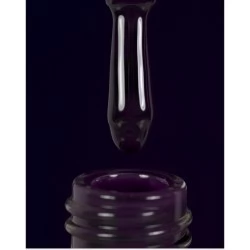 DARK Gel Polish 082 6 ml