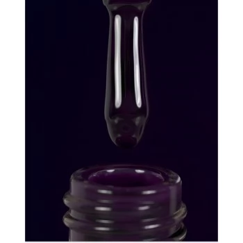 DARK Gel Polish 082 6 ml