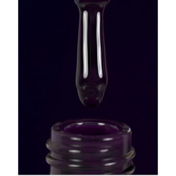 DARK Gel Polish 082 6 ml DARK Gel Polish 082 6 ml