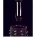 DARK Gel Polish 082 6 ml DARK Gel Polish 082 6 ml