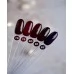 DARK Gel Polish 082 6 ml DARK Gel Polish 082 6 ml