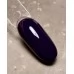 DARK Gel Polish 082 6 ml DARK Gel Polish 082 6 ml