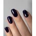 DARK Gel Polish 082 6 ml DARK Gel Polish 082 6 ml