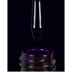 DARK Gel Polish 083 6 ml