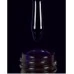 DARK Gel Polish 083 6 ml DARK Gel Polish 083 6 ml