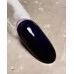 DARK Gel Polish 083 6 ml DARK Gel Polish 083 6 ml