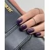 DARK Gel Polish 083 6 ml DARK Gel Polish 083 6 ml