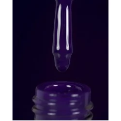 DARK Gel Polish 084 6 ml