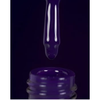 DARK Gel Polish 084 6 ml