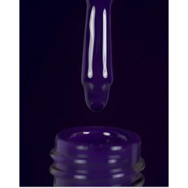 DARK Gel Polish 084 6 ml DARK Gel Polish 084 6 ml
