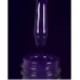 DARK Gel Polish 084 6 ml DARK Gel Polish 084 6 ml