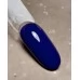 DARK Gel Polish 084 6 ml DARK Gel Polish 084 6 ml