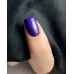 DARK Gel Polish 084 6 ml DARK Gel Polish 084 6 ml