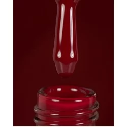 DARK Gel Polish 085 6 ml