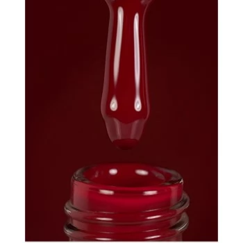 DARK Gel Polish 085 6 ml