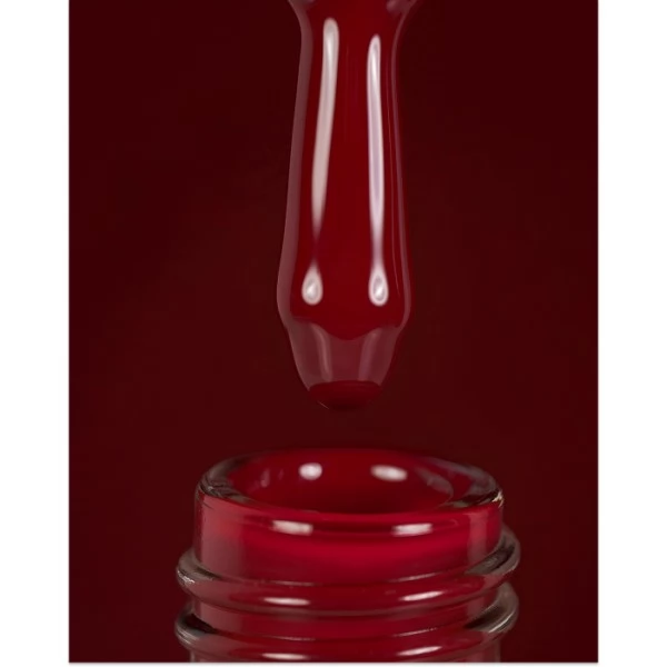DARK Gel Polish 085 6 ml DARK Gel Polish 085 6 ml