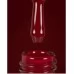 DARK Gel Polish 085 6 ml DARK Gel Polish 085 6 ml