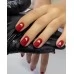 DARK Gel Polish 085 6 ml DARK Gel Polish 085 6 ml