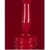 DARK Gel Polish 086 6 ml