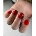 DARK Gel Polish 086 6 ml