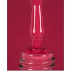 DARK Gel Polish 087 6 ml