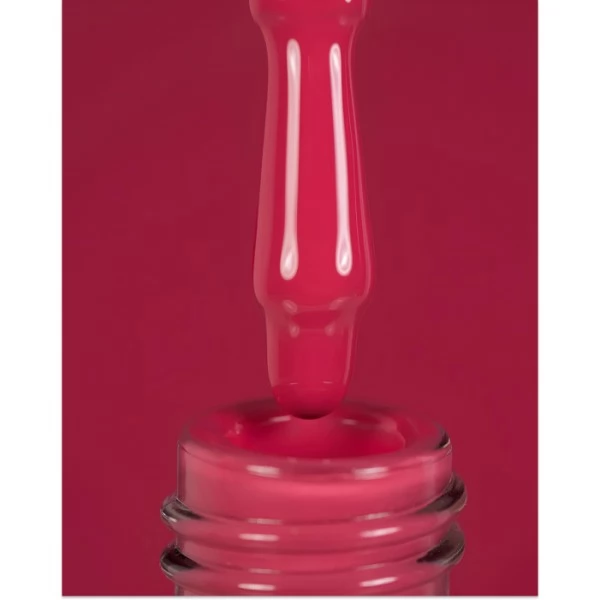 DARK Gel Polish 087 6 ml DARK Gel Polish 087 6 ml