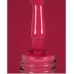 DARK Gel Polish 087 6 ml DARK Gel Polish 087 6 ml