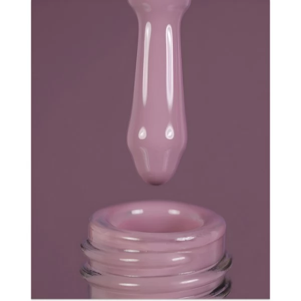 DARK Gel Polish 088 6 ml DARK Gel Polish 088 6 ml
