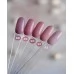 DARK Gel Polish 088 6 ml DARK Gel Polish 088 6 ml
