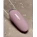 DARK Gel Polish 088 6 ml DARK Gel Polish 088 6 ml