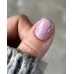 DARK Gel Polish 088 6 ml DARK Gel Polish 088 6 ml