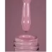 DARK Gel Polish 089 6 ml DARK Gel Polish 089 6 ml