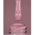 DARK Gel Polish 090 6 ml DARK Gel Polish 090 6 ml