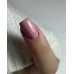 DARK Gel Polish 090 6 ml DARK Gel Polish 090 6 ml