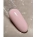 DARK Gel Polish 091 6 ml DARK Gel Polish 091 6 ml