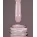 DARK Gel Polish 092 6 ml DARK Gel Polish 092 6 ml